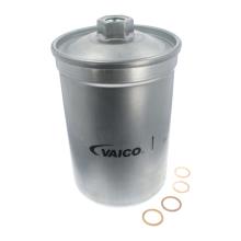 VAICO V10-0333
