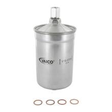 VAICO V10-0334