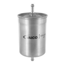 VAICO V10-0336