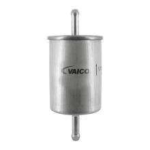 VAICO V10-0339