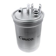 VAICO V10-0343-1