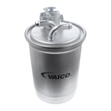 VAICO V10-0344