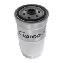 VAICO V10-0345