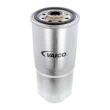 VAICO V10-0346