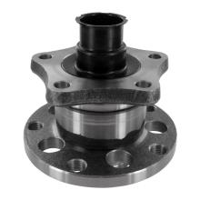 VAICO V10-0350