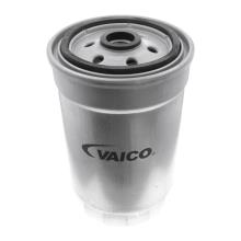 VAICO V10-0357-1