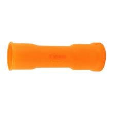 VAICO V10-0417