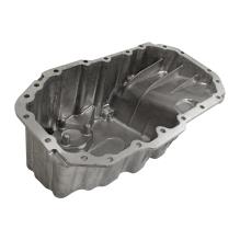VAICO V10-0446