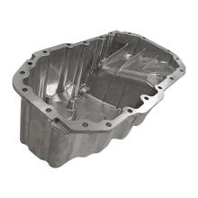 VAICO V10-0447