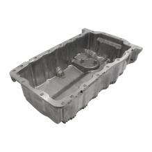 VAICO V10-0448