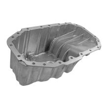 VAICO V10-0449