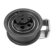 VAICO V10-0467