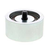 VAICO V10-0480