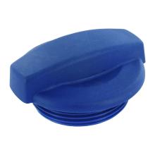 VAICO V10-0491