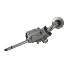 VAICO V10-0493