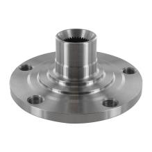 VAICO V10-0498