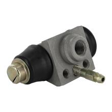 VAICO V10-0505