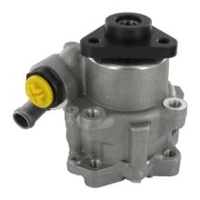 VAICO V10-0573