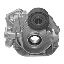VAICO V10-0593