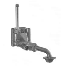 VAICO V10-0598