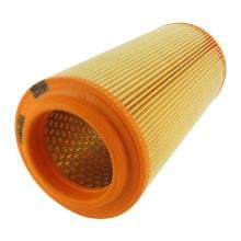 VAICO V10-0615
