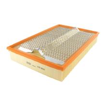 VAICO V10-0616