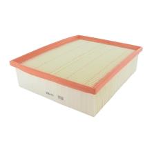 VAICO V10-0625