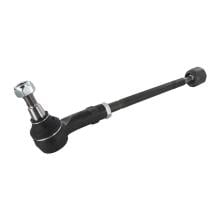 VAICO V10-0645