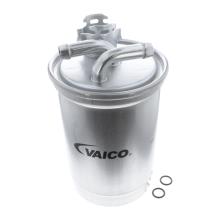 VAICO V10-0654