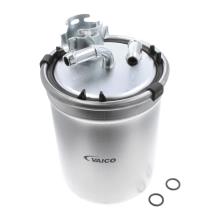 VAICO V10-0655
