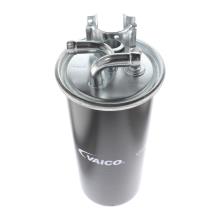 VAICO V10-0657