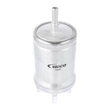 VAICO V10-0660