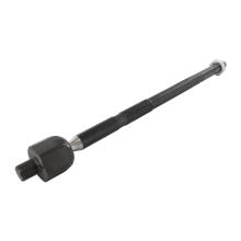 VAICO V10-0667