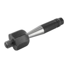 VAICO V10-0671