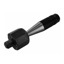 VAICO V10-0673