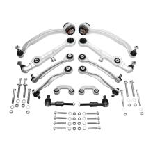 VAICO V10-0687