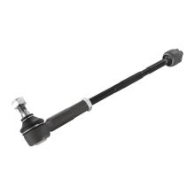 VAICO V10-0699