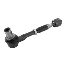 VAICO V10-0705