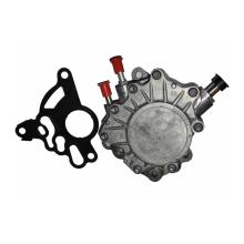 VAICO V10-0727