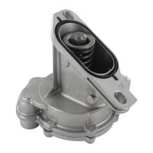VAICO V10-0728