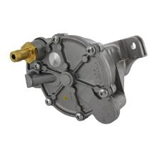 VAICO V10-0734