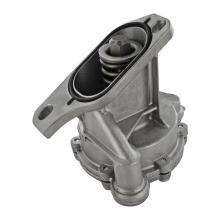 VAICO V10-0736