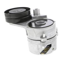 VAICO V10-0747