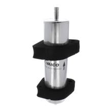 VAICO V10-0754