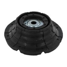 VAICO V10-0785