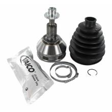 VAICO V10-0886