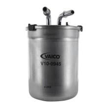 VAICO V10-0945