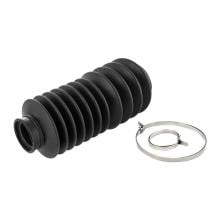 VAICO V10-0965