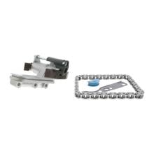 VAICO V10-10005-BEK