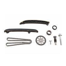 VAICO V10-10013-SP